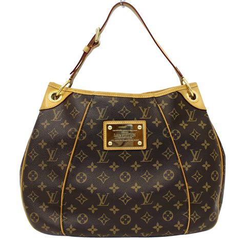 authentic louis vuitton purse|100 authentic louis vuitton handbags.